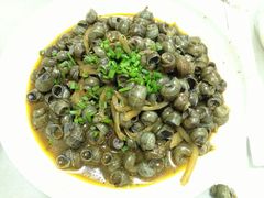-丽丽三鲜螺蛳粉(田林路店)