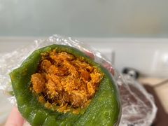-许阿姨糕团店(南京总店)