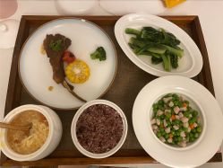 -弗蕾亚·和月月子调理院(东湖店)