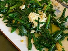 -金鼎客私房菜(万寿福居店)