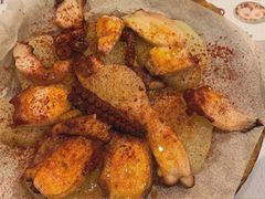 -Tapa Tapa