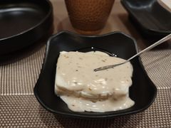 -昊·来了寿司(泡桐树店)