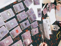 -壹迦桌游·血染钟楼剧本杀狼人杀