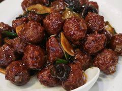 -晋阳饭庄(虎坊桥店)