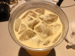 -麦当劳(鼓楼店)