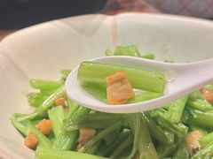 -锦楼·臻选新杭帮(杭州中心店)