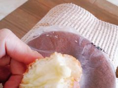 -好利来(积家店)