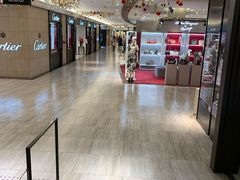 -阪急百货店(梅田总店)