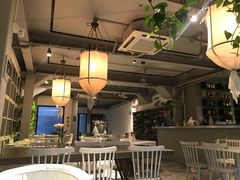 -RGF(巨鹿路店)