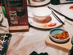 -望湘园·小雅(德基店)