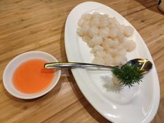 -鼎泰丰(环贸店)