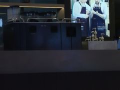 -瑞幸咖啡(第一城店)