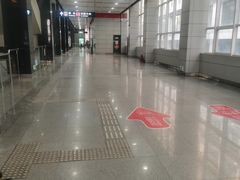 -复兴门(地铁站)