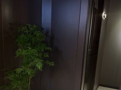 -梵猫·新养生(鹭江大同店)