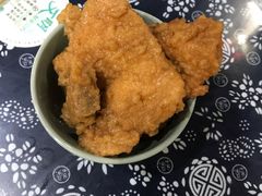 -荣阳楼(山塘街店)