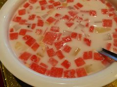-申宴酒楼(王子百货店)