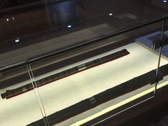 -秦汉胡同国学书院(川沙分馆)