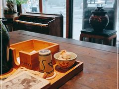 -太平张醪糟(西川店)