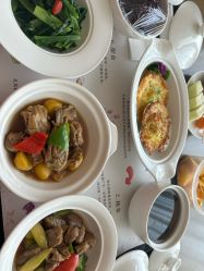 -金鹰国际月子中心(新街口店)