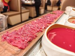 -海底捞火锅(吾悦国际广场店)