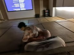 -极乐汇汗蒸会馆(杭州店)