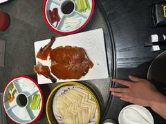 -苏淮景·苏闽融创菜·海鲜(原空港井河轩店)