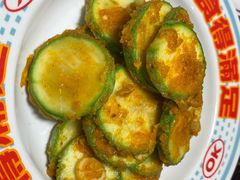 -可俊·港式茶餐厅(体育中心店)