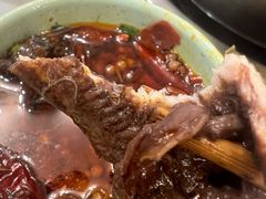-屋头串串(新街里店)