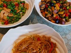 -乐三里屯面馆(阿那亚店)