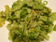 -徐记海鲜(陕西历史博物馆|明德门店)
