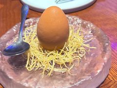 -映水芙蓉(上海万象城店)