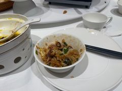 -望海湾海鲜楼·海鲜(河南路店)