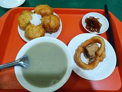 -护国寺小吃(动物园店)