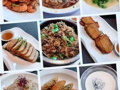 -拾宴(汇智国际商业中心店)