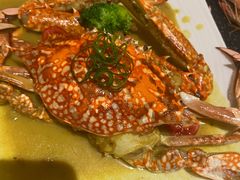 -桃夭日式料理(国信店)