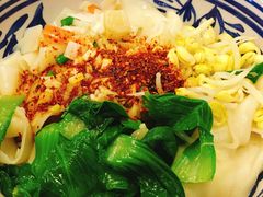 -左陕右甘(亚运村店)