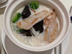 -利苑酒家(金宝店)