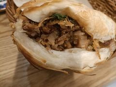 -大头亮羊汤烩面·河南非遗(良乡总店)
