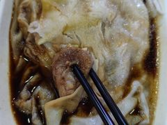 -味先肠粉(珠光路店)