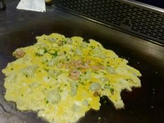滑蛋虾仁-57度湘(九方店)