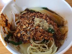 混搭粉-啊马英豌豆粉