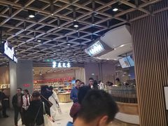 -CoCo都可(文星广场店)