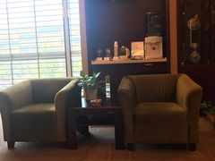 -招商银行(北京常营支行)