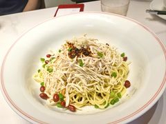 -百年神厨·地道川菜(清江西路店)