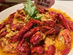 -胡大饭馆 24h(簋街总店)