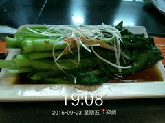 -蓉李记成都名小吃(二七万达店)