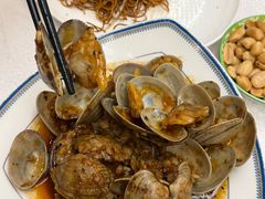 -喜记避风塘炒辣蟹(旗舰店)