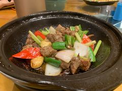 -凤阁楼果木烧鹅(鹤山陈山店)