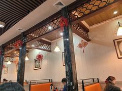 -福合埕牛肉丸(福平路店)