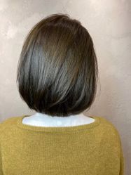 -尚逸国际护肤造型